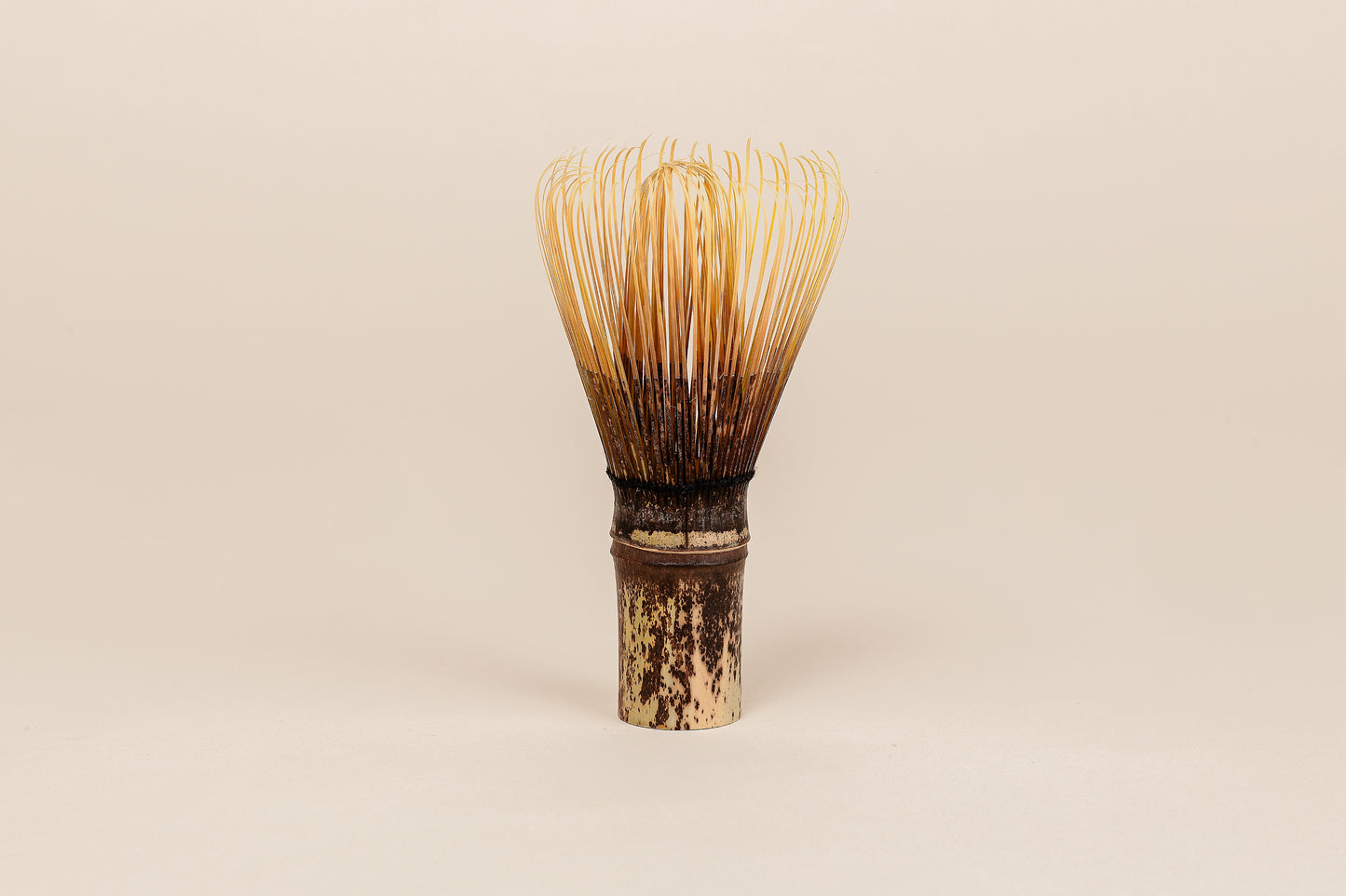 Whisk & Ceramic Holder